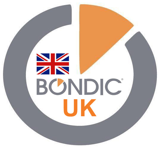 Bondic Official UK Website UV Liquid Plastic Bond Adhesive – Bondic UK