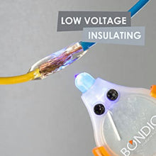 Load image into Gallery viewer, 2x Bondic 4g Refill