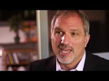 Load and play video in Gallery viewer, 2x Bondic 4g Refill