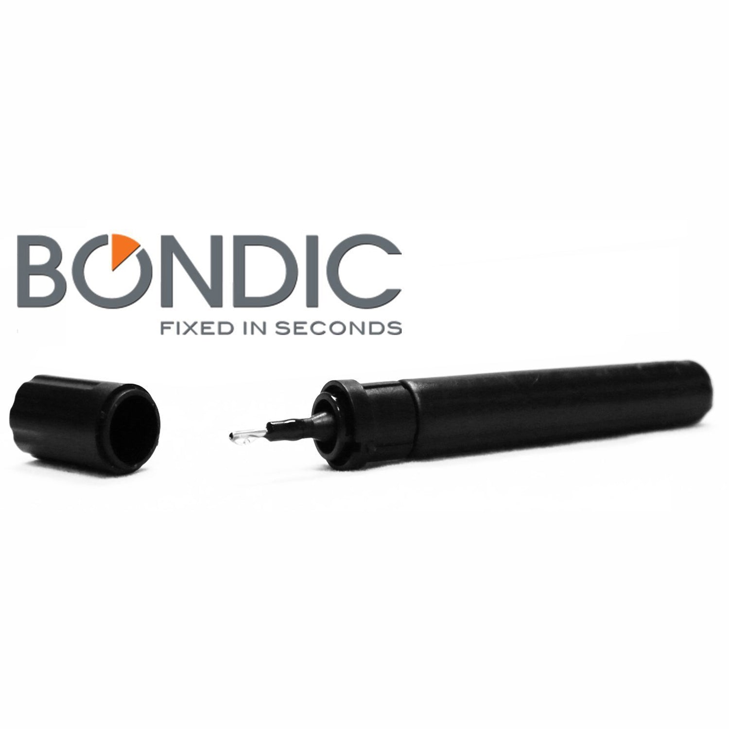 Bondic Plastic Welder Refill Tube - DY210378-1, Bondic