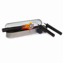 Load image into Gallery viewer, Bondic UV Liquid Plastic Welder Starter Kit plus 2x Refills