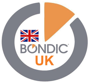 Bondic UK