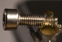 Load image into Gallery viewer, Limited Edition &quot;Merry Christmas&quot; Bondic Plastic Welder Starter Kit
