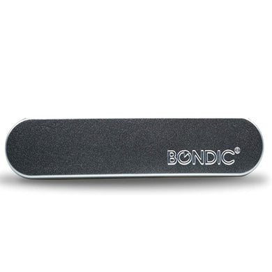 Bondic 4g refill cartridge – Bondic UK