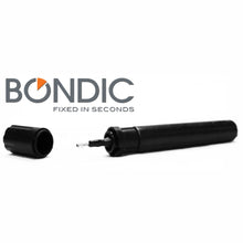 Load image into Gallery viewer, Bondic 4g refill cartridge
